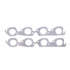 Cometic Exhaust Gasket C5896-030; Mls Round Port 1.920 In. For Bbc New. Price: $53.66.