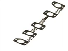 Exhaust Manifold Gasket Elring 017.950 Vw Touareg (7LA, 7L6, 7L7) 2002-201 Brand. Price: $91.10.