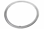 Genuine Gm Catalytic Converter Gasket 12672821 New. Price: $18.18.