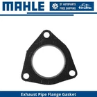 For 2001-2004 Avanti Ii 5.7L V8 Exhaust Pipe Flange Gasket Right Mahle 2002 2003 New. Price: $18.71.