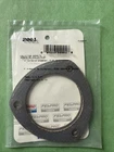 Fel-pro 2001 Collector Gasket New. Price: $17.99.
