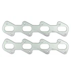 Remflex Exhaust Gaskets 1993-2004 Ford 4.6L 4V Dohc 3019 New. Price: $38.38.