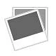 Bd Diesel 1045982 Exhaust Manifold Gasket Set New. Price: $103.99.