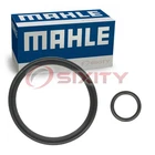 Mahle Engine Oil Cooler Gasket Set 2011-2019 Ford Connect Escape Fiesta Bo New. Price: $16.97.