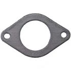 Exhaust Pipe Flange Gasket Fel-pro 61626 Fits 03-04 Cadillac Cts 3.2L-V6 New. Price: $16.67.