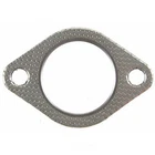 Exhaust Pipe Flange Gasket Fel-pro 61378 New. Price: $14.46.