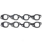 Exhaust Manifold Gasket Set Fel-pro Ms 95840 New. Price: $24.79.