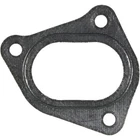 Victor Reinz Gaskets 71-13609-00 Catalytic Converter New. Price: $29.88.
