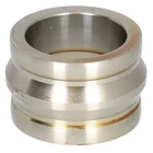 Exhaust Manifold Elbow Sleeve Fits John Deere 4050 4250 4430 4440 4450 R43724 New. Price: $64.49.