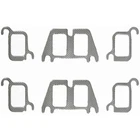 Fel-pro Ms 90241 Exhaust Manifold Gasket Set New. Price: $18.17.
