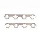 Cometic Exhaust Gasket Ford Sb 1.127X1.750IN .030IN Mls C5899-030 New. Price: $57.27.