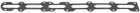 Exhaust Manifold Gasket Elring 162.460 Fits 98-99 Mercedes E300 3.0L-L6 New. Price: $29.77.