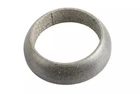 Genuine Gm Catalytic Converter Seal 25924158 New. Price: $25.52.