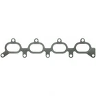 Engine Intake Manifold Gasket Set Fel-pro Ms 94612-1 New. Price: $31.75.