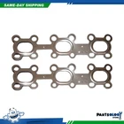 Dnj EG644 Exhaust Manifold Gasket For 01-22 Infiniti Nissan Suzuki 2.5L-4.0L New. Price: $18.99.