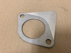 - 21 Subaru Oem Exhaust Manifold Gasket 44011FA020 Wrx Sti Fxt Obx Lgt New. Price: $12.49.