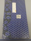 *new Oem* 0670 Volvo Penta Gasket 1378911. Price: $20.19.