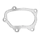 Ap Exhaust Pipe Flange Gasket 8419 Bpf New. Price: $48.41.
