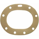 Exhaust Pipe Flange Gasket Fel-pro 60480 New. Price: $8.00.