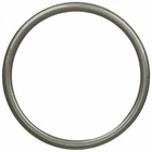 Exhaust Pipe Flange Gasket Fel-pro For 2013 Infiniti JX35 3.5L V6 New. Price: $14.06.