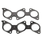 For Toyota 4RUNNER 2003-2009 Beck Arnley 037-8107 Exhaust Manifold Gasket Set New. Price: $29.12.