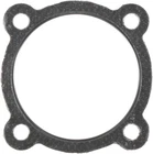 Exhaust Pipe Flange Gasket For A4, Tt, Quattro, Golf+more 71-40926-00 New. Price: $18.32.