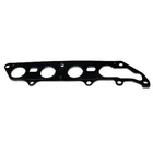 Genuine Ford 2003-2009 Fusion Cylinder Exhaust Manifold Gasket 3S4Z-9448-AA New. Price: $37.99.