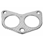 31613 Walker Exhaust Flange Gasket Coupe Sedan For Subaru Legacy Outback Impreza New. Price: $18.45.
