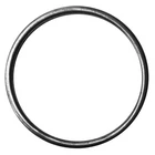 Ap Exhaust Pipe Flange Gasket 8457 New. Price: $20.49.