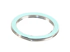 Front Catalytic Converter Gasket Fits Toyota Avalon 2000-2013 15PHVFDZ New. Price: $18.55.