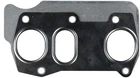 Exhaust Manifold Gasket Victor Reinz 71-29440-10 New. Price: $20.44.
