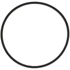 Fel-pro 61638 Throttle Body Gasket One Size, Assorted New. Price: $16.57.