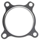 Catalytic Converter Gasket-eng Code: Caeb Mahle F33367 New. Price: $14.30.