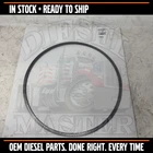 Genuine Volvo Dpf Gasket 21371399 Diesel Particulate Filter Nos New. Price: $24.99.