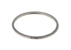 Exhaust Gasket For 2020 Gmc Acadia Turbo 2.0L L4 Dohc 12609878-CI Genuine Oe New. Price: $40.42.