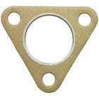 Exhaust Pipe Flange Gasket Fel-pro 60575 New. Price: $11.65.