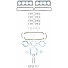 Fel-pro Engine Gasket Set Olds V8 65-76 400/425/455 260-1008 New. Price: $108.95.