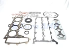 2018 Land Rover Velar Engine Gasket Set 2.0T Turbo Diesel AJ200D Ingenium New. Price: $260.67.