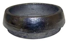 Crown Automotive 53000692 Exhaust Manifold Gasket Fits 84-86 Cherokee (xj) New. Price: $7.72.