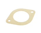11-21JOURNEY Cherokee 200 Converter To Cross Under Exhaust Pipe Gasket 2.0L Oem New. Price: $25.76.