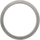 Exhaust Pipe Flange Gasket Victor Reinz 71-13646-00 New. Price: $26.99.