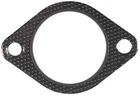 Catalytic Converter Gasket-vin: Mahle F32406 New. Price: $9.80.