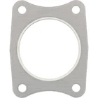 Victor Reinz Gaskets 71-13959-00 Exhaust Pipe Flange New. Price: $31.53.