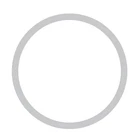 13732 Nickson Exhaust Gasket New. Price: $18.25.