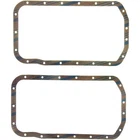 Os 30623 C-1 Oil Pan Gasket Set Real-world Tested Maximum Performance New. Price: $23.98.