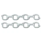Remflex Exhaust Gaskets Ford Small Block 289/302/351 W/J302 Alan Root Head 3053 New. Price: $35.52.