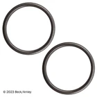 Exhaust Pipe To Manifold Gasket Beck/arnley 039-6322 New. Price: $9.64.