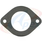 Exhaust Pipe Flange Gasket-eng Code: VQ35DE Apex Automobile Parts AEG1019 New. Price: $26.99.
