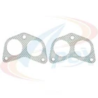 Exhaust Manifold Gasket Set-sohc, Eng Code: EJ253 Apex Automobile Parts AMS6041 New. Price: $13.81.