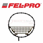Fel-pro Throttle Body Mounting Gasket For 2014-2015 Infiniti QX60 3.5L V6 Dp New. Price: $24.04.
